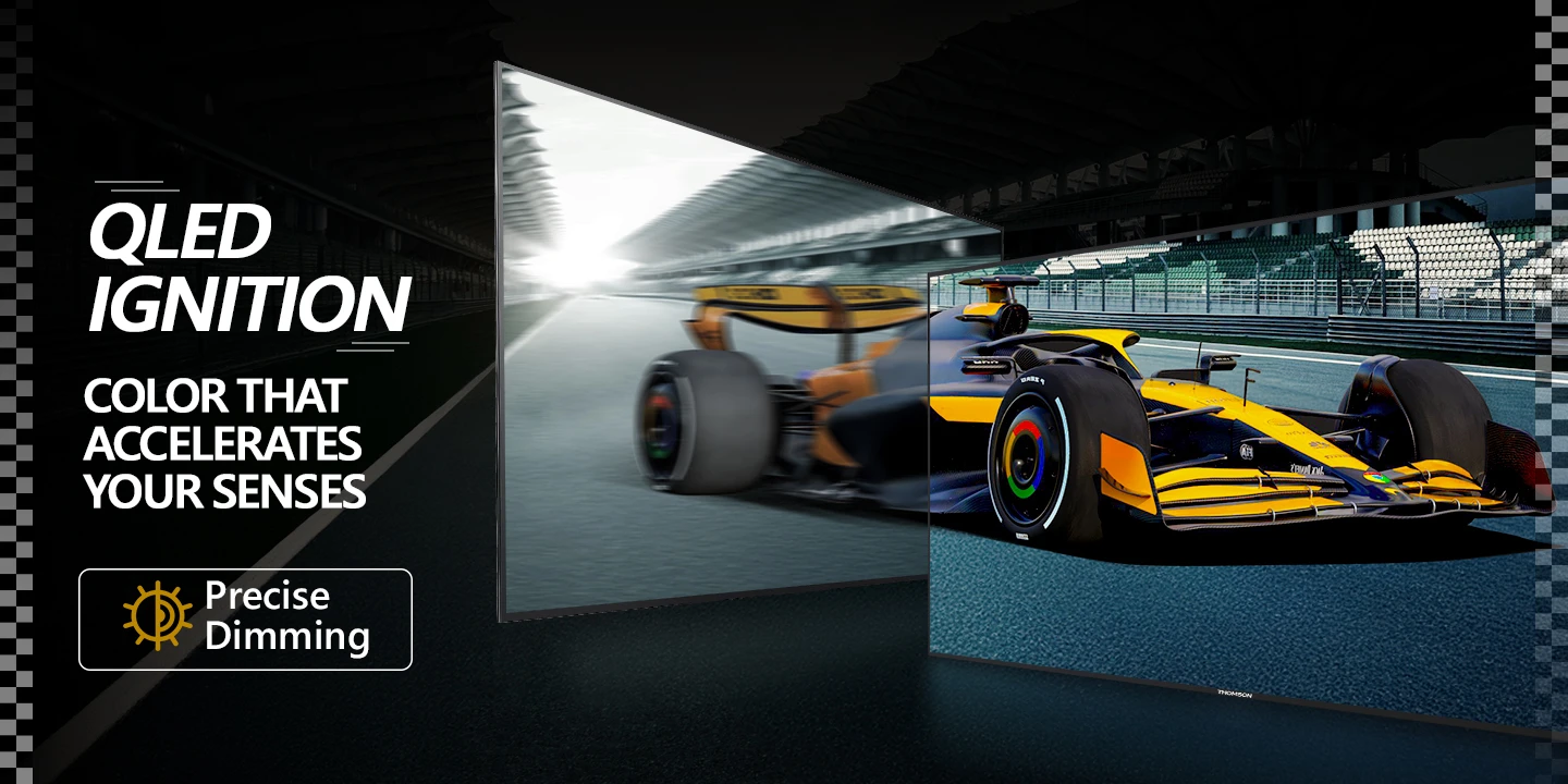 
thomson/product/65NEOX0009/productrpd/65NEOX0009_rpd (7).webp